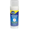 Produktbild: Scholl Fußbalsamstick Fußbalsam Stick