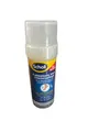 Produktbild: Scholl Fußbalsam Stick, pflegt&repariert, 25% Urea, 70 g, neu&ovp