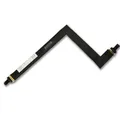 Produktbild: LCD LVDS LED Screen Display Flex Kabel für Apple iMac 27