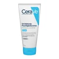 Produktbild: CERAVE SA Urea Feuchtigkeitscreme 177 ml