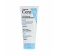 Produktbild: Cerave SA Smoothing Cream