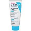 Produktbild: CeraVe SA Glättender Balsam für Geschmeidigkeit, 177 ml