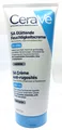 Produktbild: 1 x CERAVE SA Urea Feuchtigkeitscreme, 177 ml, PZN 15660825