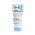 Produktbild: CeraVe SA Smoothing Cream