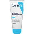 Produktbild: CERAVE SA Urea Feuchtigkeitscreme 177 ml PZN 15660825