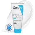 Produktbild: Cerave SA Urea Feuchtigkeitscreme · 177 ml · PZN 15660825
