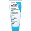 Produktbild: CERAVE SA Urea Feuchtigkeitscreme 177 ml PZN15660825