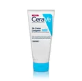 Produktbild: SA Glättende Creme 10% Urea CeraVe 177ml