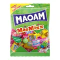 Produktbild: Sußichkeiten Haribo | Maomixx Tasche (28X 70Gr | Haribo Box | Haribo Großpackung | 28 Pack | 1960 Gram Total