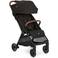 Produktbild: Joie Buggy Pact Pro Shale Aluminium