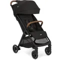 Produktbild: Joie Pact Pro (S2308AASHA000)