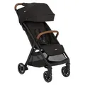Produktbild: Joie Pact pro Leichter Kinderwagen 1 Sitz(e) Charcoal - Schwarz