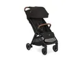Produktbild: Joie Joie pact pro Kompaktbuggy Shale