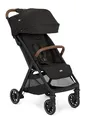 Produktbild: Kinderwagen Pact Pro – Shale