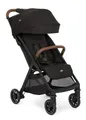 Produktbild: Joie Sportbuggy Shale, (1-tlg), Schwarz