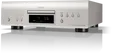 Produktbild: Denon DCD 3000NE  (silber)