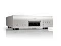 Produktbild: Denon DCD-3000NE (Farbe: premium-silber)