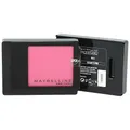 Produktbild: Maybelline Face Studio Master Blush 5 g 80 Dare To Pink