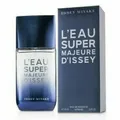 Produktbild: Issey Miyake l'Eau Super Majeure d'Issey Eau de Toilette