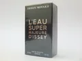 Produktbild: Issey Miyake L'Eau Super Majeure D'Issey EDT Nat Spray 50ml - 1.6 Oz BNIB OVP