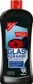 Produktbild: Gut & Günstig Glaskeramikreiniger 0,30 l