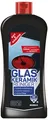 Produktbild: GUT&GÜNSTIG Glaskeramikreiniger 0,30 l 5764018003