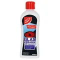 Produktbild: GUT&GÜNSTIG Glaskeramikreiniger 0,3 l