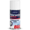 Produktbild: Schöner Wohnen Polarweiss Ausbesserungsfarbe Spray 150 ml