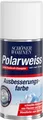 Produktbild: 150ml Schöner Wohnen Polarweiß Wandfarbe zum Sprühen
