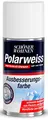 Produktbild: Schöner Wohnen 150ml Polarweiss Ausbesserungsfarbe