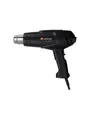 Produktbild: Steinel HL 1821 S - heat gun - 1600 W