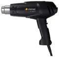 Produktbild: steinel Heißluftgebläse Heißluftgebläse 068929