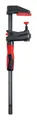 Produktbild: Bessey Schraubzwinge, Getriebezwinge GearKlamp GK300/60