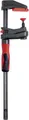Produktbild: Bessey Getriebezwinge GearKlamp GK30 Spann-Weite (max.):300mm Ausladungs-Maße:60mm