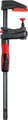 Produktbild: BESSEY Getriebezwinge GearKlamp GK 300/60