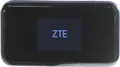 Produktbild: ZTE MU5001 HyperMobile 5G mobiler 5G-WLAN-Hotspot Modem 4GB WiFi LTE 1682858