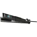 Produktbild: L'Oréal Professionnel Blond Studio Heating Iron For Express Lightening Glätteeisen Instant Highlights