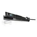 Produktbild: L'Oréal Paris Heating Iron (410.90511)