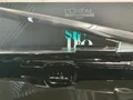 Produktbild: L Oreal Blond Studio Heating Iron 6 For Express Lightening Glätteeisen #W