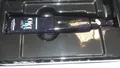Produktbild: L'Oréal  Blond Studio Heating Iron 6 For Express Lightening Glätteeisen