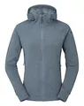 Produktbild: Rab Nexus Hoody Women, 10 UK/10 UK Damen, Orion Blue ORB