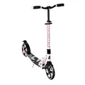 Produktbild: Monopattino Aluminium Sg Rosa Pastell 205mm 3096070154 Six Degrees City Scooter
