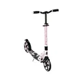 Produktbild: Authentic Sports 569 SIX DEGREES Aluminium Scooter 205 mm pastell-pink