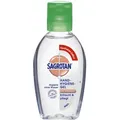 Produktbild: Sagrotan Handhygiene-gel