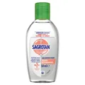Produktbild: SAGROTAN® Handhygiene-Gel