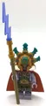 Produktbild: Chief Mammatus 71747 Ninjago Keepers Village LEGO® Minifigur The Island Neu