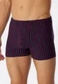 Produktbild: Boxershorts 