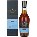 Produktbild: Camus VSOP Intensely Aromatic Cognac 40% Vol. 0,7l in Geschenkbox