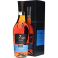Produktbild: Camus VSOP Cognac