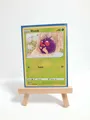 Produktbild: Pokemon Silberne Sturmwinde Near Mint Karten zum aussuchen alle Sleeved